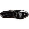 imageEllie Shoes Womens 421 Jane Maryjane PumpBlack