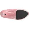 imageEllie Shoes Womens 609scrunch Ankle BootiePink