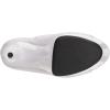 imageEllie Shoes Womens 609scrunch Ankle BootieWhite