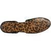 imageBettie Page Womens Bp100julie Flat SandalBlack