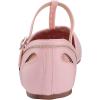 imageBettie Page Womens Bp100julie Flat SandalPink