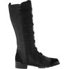 imageEllie Shoes Mens 158punk Combat BootBrown