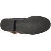 imageEllie Shoes Womens 181Silas Combat BootBlack