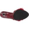 imageEllie Shoes Womens 305sasha Rein AVE0506 Engine Mount Multi 8 M US