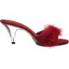 imageEllie Shoes Womens 305sasha Rein AVE0506 Engine Mount Multi 8 M US