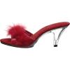 imageEllie Shoes Womens 305sasha Rein AVE0506 Engine Mount Multi 8 M US
