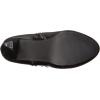 imageEllie Shoes Womens 414 Mary BootsBlack