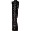 imageEllie Shoes Womens 414 Mary BootsBlack