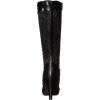 imageEllie Shoes Womens 414 Mary BootsBlack
