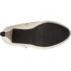 imageEllie Shoes Womens 414 Mary BootsWhite