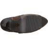 imageEllie Shoes Womens 420 Quinley BootBrown