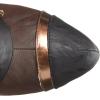 imageEllie Shoes Womens 420 Quinley BootBrown