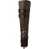 imageEllie Shoes Womens 420 Quinley BootBrown
