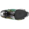 imageEllie Shoes Womens 609jaclyn Fashion BootBlack