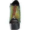 imageEllie Shoes Womens 609jaclyn Fashion BootBlack