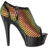 imageEllie Shoes Womens 609jaclyn Fashion BootBlack