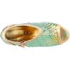 imageEllie Shoes Womens 609jaclyn Fashion BootGold