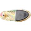 imageEllie Shoes Womens 609jaclyn Fashion BootGold