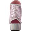 imageEllie Shoes Womens 609jaclyn Fashion BootSilver