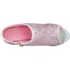 imageEllie Shoes Womens 609jaclyn Fashion BootSilver