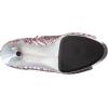 imageEllie Shoes Womens 609jaclyn Fashion BootSilver