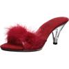 imageEllie Shoes Womens 305sasha Rein AVE0506 Engine Mount Multi 8 M US