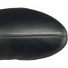 imageEllie Shoes Womens 106avenge Engineer BootBlack