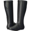 imageEllie Shoes Womens 106avenge Engineer BootBlack