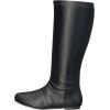 imageEllie Shoes Womens 106avenge Engineer BootBlack