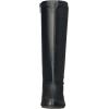 imageEllie Shoes Womens 106avenge Engineer BootBlack
