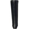 imageEllie Shoes Womens 106avenge Engineer BootBlack