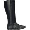 imageEllie Shoes Womens 106avenge Engineer BootBlack
