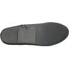 imageEllie Shoes Womens 106avenge Engineer BootBlack