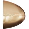 imageEllie Shoes Womens 106avenge Engineer BootGold