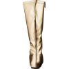 imageEllie Shoes Womens 106avenge Engineer BootGold