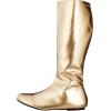imageEllie Shoes Womens 106avenge Engineer BootGold