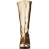 imageEllie Shoes Womens 106avenge Engineer BootGold