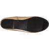 imageEllie Shoes Womens 106avenge Engineer BootGold