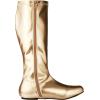 imageEllie Shoes Womens 106avenge Engineer BootGold