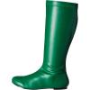 imageEllie Shoes Womens 106avenge Engineer BootGreen