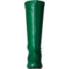 imageEllie Shoes Womens 106avenge Engineer BootGreen