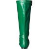 imageEllie Shoes Womens 106avenge Engineer BootGreen