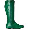 imageEllie Shoes Womens 106avenge Engineer BootGreen