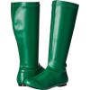 imageEllie Shoes Womens 106avenge Engineer BootGreen