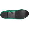 imageEllie Shoes Womens 106avenge Engineer BootGreen