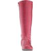 imageEllie Shoes Womens 106avenge Engineer BootRed