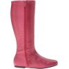 imageEllie Shoes Womens 106avenge Engineer BootRed