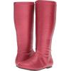 imageEllie Shoes Womens 106avenge Engineer BootRed