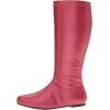 imageEllie Shoes Womens 106avenge Engineer BootRed