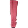 imageEllie Shoes Womens 106avenge Engineer BootRed